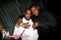 The Loft Ristobar - Sarasota nightlife photo 4 of 35