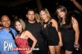 The Loft Ristobar - Sarasota nightlife photo 8 of 35