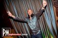 The Loft Ristobar - Sarasota nightlife photo 15 of 35