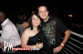 The Loft Ristobar - Sarasota nightlife photo 20 of 35