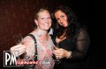 The Loft Ristobar - Sarasota nightlife photo 21 of 35
