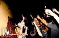 The Loft Ristobar - Sarasota nightlife photo 24 of 35