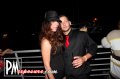 The Loft Ristobar - Sarasota nightlife photo 27 of 35