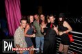 The Loft Ristobar - Sarasota nightlife photo 28 of 35