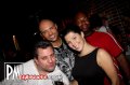 The Loft Ristobar - Sarasota nightlife photo 30 of 35