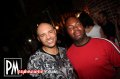 The Loft Ristobar - Sarasota nightlife photo 32 of 35