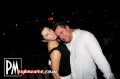 The Loft Ristobar - Sarasota nightlife photo 33 of 35