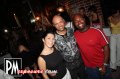 The Loft Ristobar - Sarasota nightlife photo 34 of 35