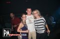 The Loft Ristobar - Sarasota nightlife photo 4 of 25