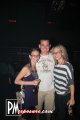 The Loft Ristobar - Sarasota nightlife photo 5 of 25