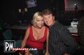 The Loft Ristobar - Sarasota nightlife photo 7 of 25