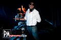 The Loft Ristobar - Sarasota nightlife photo 9 of 25