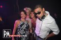 The Loft Ristobar - Sarasota nightlife photo 10 of 25