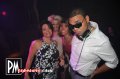 The Loft Ristobar - Sarasota nightlife photo 11 of 25