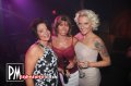 The Loft Ristobar - Sarasota nightlife photo 13 of 25