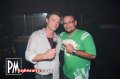 The Loft Ristobar - Sarasota nightlife photo 14 of 25