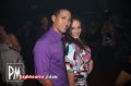 The Loft Ristobar - Sarasota nightlife photo 15 of 25