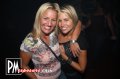 The Loft Ristobar - Sarasota nightlife photo 16 of 25