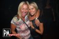 The Loft Ristobar - Sarasota nightlife photo 17 of 25