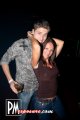 The Loft Ristobar - Sarasota nightlife photo 19 of 25
