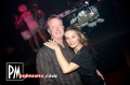 The Loft Ristobar - Sarasota nightlife photo 20 of 25