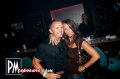 The Loft Ristobar - Sarasota nightlife photo 24 of 25