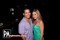 The Loft Ristobar - Sarasota nightlife photo 25 of 25