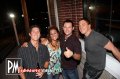 The Loft Ristobar - Sarasota nightlife photo 2 of 73