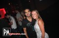 The Loft Ristobar - Sarasota nightlife photo 9 of 73