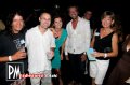 The Loft Ristobar - Sarasota nightlife photo 14 of 73