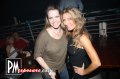 The Loft Ristobar - Sarasota nightlife photo 16 of 73