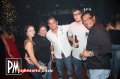 The Loft Ristobar - Sarasota nightlife photo 21 of 73