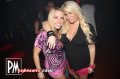 The Loft Ristobar - Sarasota nightlife photo 26 of 73