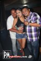 The Loft Ristobar - Sarasota nightlife photo 27 of 73