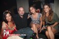 The Loft Ristobar - Sarasota nightlife photo 29 of 73