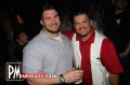 The Loft Ristobar - Sarasota nightlife photo 40 of 73