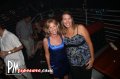 The Loft Ristobar - Sarasota nightlife photo 43 of 73