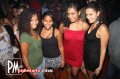 The Loft Ristobar - Sarasota nightlife photo 66 of 73