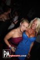 The Loft Ristobar - Sarasota nightlife photo 68 of 73