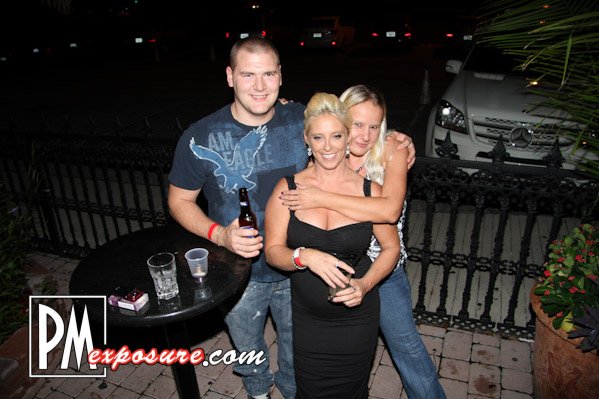 The Loft Ristobar - Sarasota nightlife photo 1 of 22