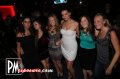 The Loft Ristobar - Sarasota nightlife photo 3 of 22
