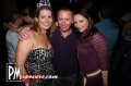 The Loft Ristobar - Sarasota nightlife photo 7 of 22