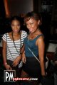 The Loft Ristobar - Sarasota nightlife photo 8 of 22