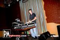 The Loft Ristobar - Sarasota nightlife photo 9 of 22