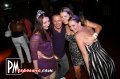 The Loft Ristobar - Sarasota nightlife photo 10 of 22