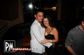 The Loft Ristobar - Sarasota nightlife photo 14 of 22