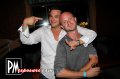 The Loft Ristobar - Sarasota nightlife photo 18 of 22