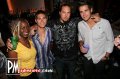 The Loft Ristobar - Sarasota nightlife photo 20 of 22