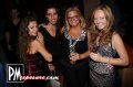 The Loft Ristobar - Sarasota nightlife photo 21 of 22