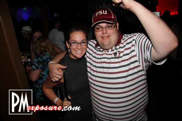 The Loft Ristobar - Sarasota nightlife photo 1 of 25